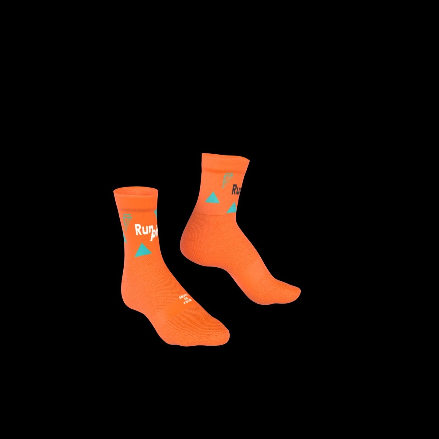 ACTIVE COMPRESSION SOCKS