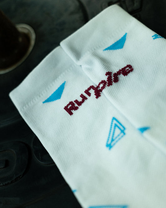 ACTIVE COMPRESSION SOCKS