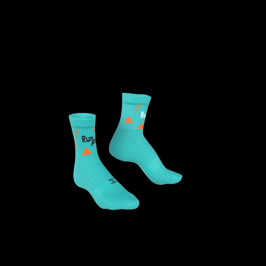 ACTIVE COMPRESSION SOCKS