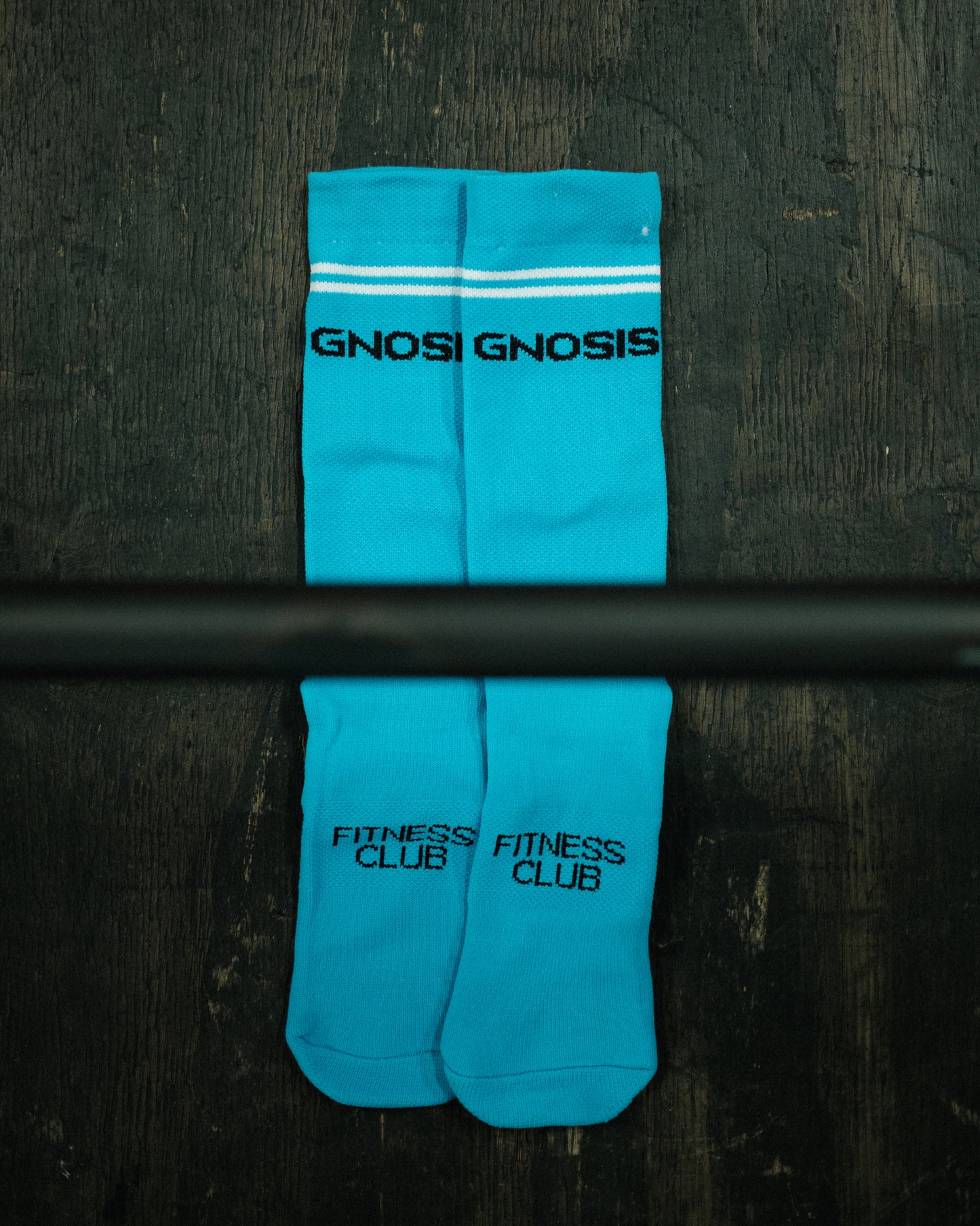 ACTIVE COMPRESSION SOCKS